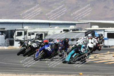 media/Apr-19-2025-CVMA (Sat) [[586b59ad56]]/Race 7- Formula 40 MW and LW/